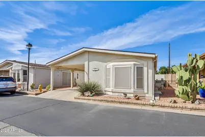 1952 E Augusta Avenue, Chandler, AZ 85249 - Photo 3