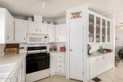 1952 E Augusta Avenue, Chandler, AZ 85249 - Photo 13