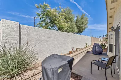 1952 E Augusta Avenue, Chandler, AZ 85249 - Photo 23
