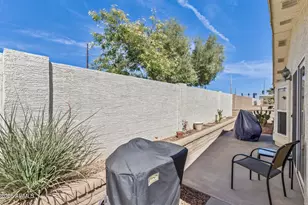 1952 E Augusta Ave, Chandler, AZ 85249 - Photo 23