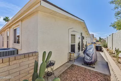 1952 E Augusta Avenue, Chandler, AZ 85249 - Photo 25