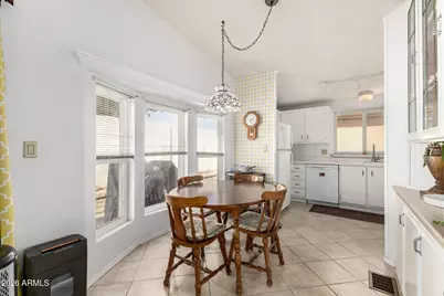 1952 E Augusta Avenue, Chandler, AZ 85249 - Photo 9