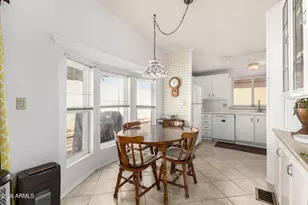 1952 E Augusta Ave, Chandler, AZ 85249 - Photo 9