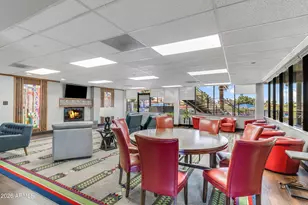 1952 E Augusta Ave, Chandler, AZ 85249 - Photo 41