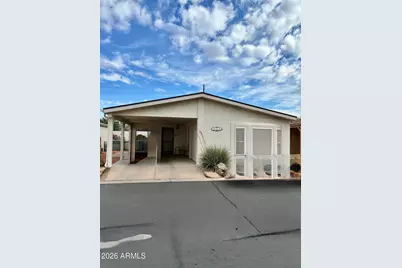 1952 E Augusta Avenue, Chandler, AZ 85249 - Photo 1