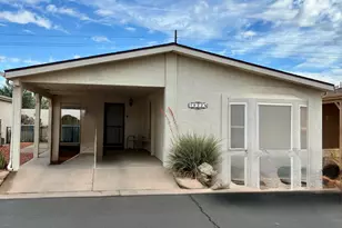 1952 E Augusta Ave, Chandler, AZ 85249 - Photo 1