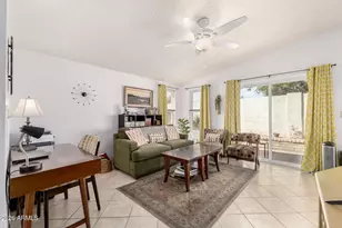 1952 E Augusta Ave, Chandler, AZ 85249 - Photo 5