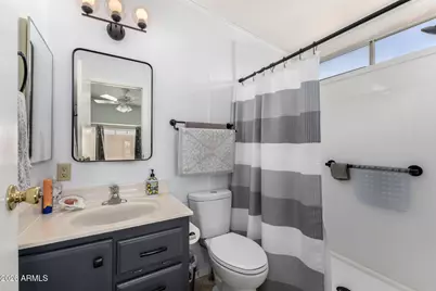 1952 E Augusta Avenue, Chandler, AZ 85249 - Photo 19