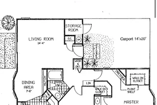 1952 E Augusta Ave, Chandler, AZ 85249 - Photo 17