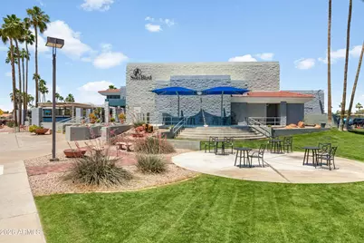 1952 E Augusta Avenue, Chandler, AZ 85249 - Photo 33