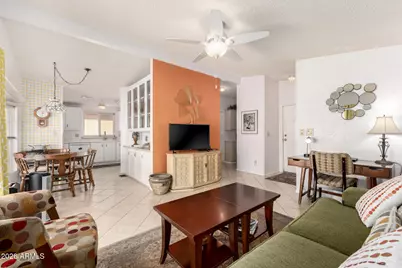 1952 E Augusta Avenue, Chandler, AZ 85249 - Photo 7