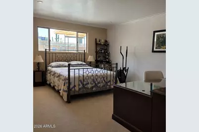 6035 E Blue Ridge Drive, Cave Creek, AZ 85331 - Photo 11