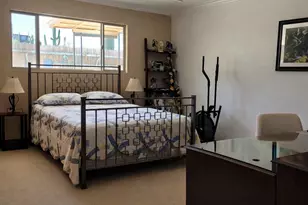 6035 E Blue Ridge Dr, Cave Creek, AZ 85331 - Photo 11