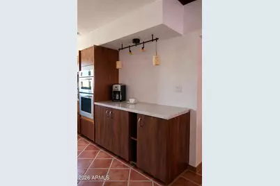 6035 E Blue Ridge Drive, Cave Creek, AZ 85331 - Photo 7