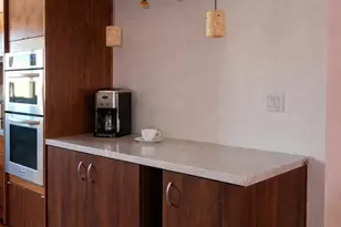 6035 E Blue Ridge Dr, Cave Creek, AZ 85331 - Photo 7