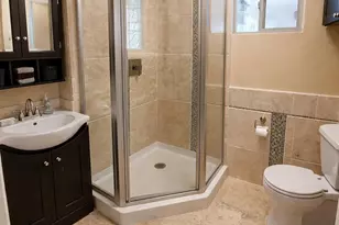 6035 E Blue Ridge Dr, Cave Creek, AZ 85331 - Photo 15