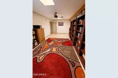 6035 E Blue Ridge Drive, Cave Creek, AZ 85331 - Photo 13