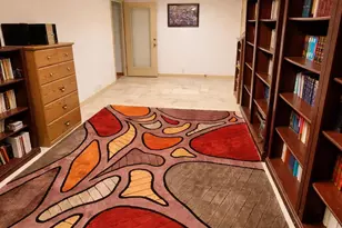 6035 E Blue Ridge Dr, Cave Creek, AZ 85331 - Photo 13