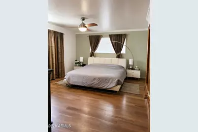 6035 E Blue Ridge Drive, Cave Creek, AZ 85331 - Photo 9