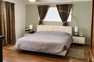 6035 E Blue Ridge Dr, Cave Creek, AZ 85331 - Photo 9