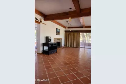 6035 E Blue Ridge Drive, Cave Creek, AZ 85331 - Photo 5