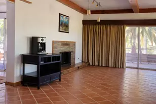 6035 E Blue Ridge Dr, Cave Creek, AZ 85331 - Photo 5