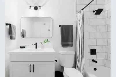 8447 E Vernon Avenue, Scottsdale, AZ 85257 - Photo 41