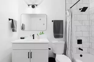 8447 E Vernon Ave, Scottsdale, AZ 85257 - Photo 41