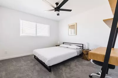 8447 E Vernon Avenue, Scottsdale, AZ 85257 - Photo 17