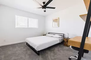 8447 E Vernon Ave, Scottsdale, AZ 85257 - Photo 17