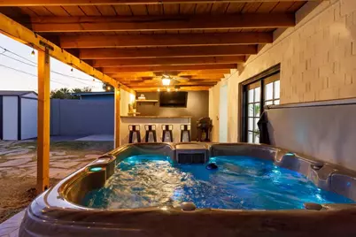 8447 E Vernon Avenue, Scottsdale, AZ 85257 - Photo 1