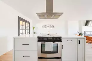 8447 E Vernon Ave, Scottsdale, AZ 85257 - Photo 31