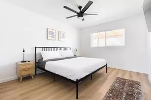 8447 E Vernon Ave, Scottsdale, AZ 85257 - Photo 11