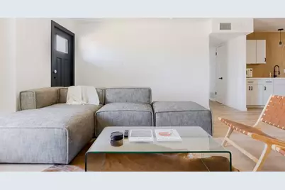 8447 E Vernon Avenue, Scottsdale, AZ 85257 - Photo 5