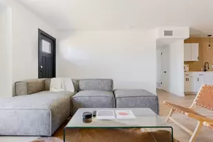 8447 E Vernon Ave, Scottsdale, AZ 85257 - Photo 5