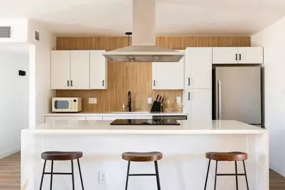 8447 E Vernon Avenue, Scottsdale, AZ 85257 - Photo 7