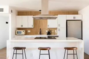 8447 E Vernon Ave, Scottsdale, AZ 85257 - Photo 7