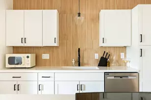 8447 E Vernon Ave, Scottsdale, AZ 85257 - Photo 9