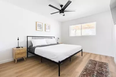 8447 E Vernon Avenue, Scottsdale, AZ 85257 - Photo 11