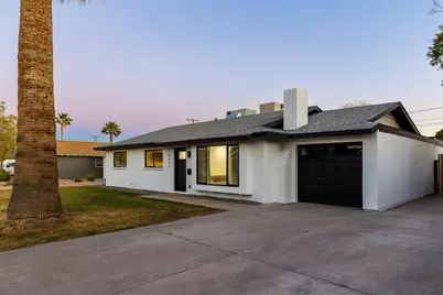 8447 E Vernon Avenue, Scottsdale, AZ 85257 - Photo 3