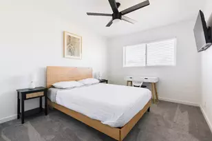 8447 E Vernon Ave, Scottsdale, AZ 85257 - Photo 15