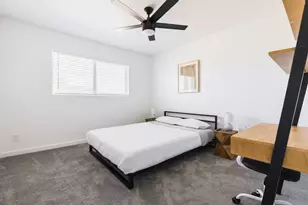 8447 E Vernon Ave, Scottsdale, AZ 85257 - Photo 39