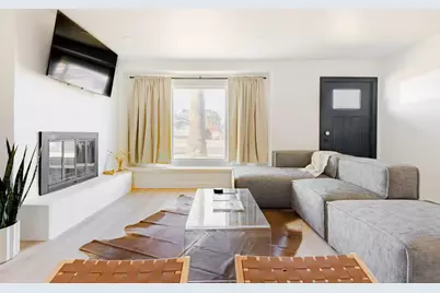 8447 E Vernon Avenue, Scottsdale, AZ 85257 - Photo 23