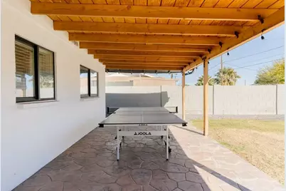 8447 E Vernon Avenue, Scottsdale, AZ 85257 - Photo 21