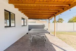 8447 E Vernon Ave, Scottsdale, AZ 85257 - Photo 21