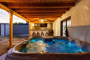 8447 E Vernon Ave, Scottsdale, AZ 85257 - Photo 1