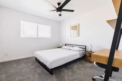 8447 E Vernon Avenue, Scottsdale, AZ 85257 - Photo 17