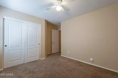 4073 S Shady Court, Gilbert, AZ 85297 - Photo 19