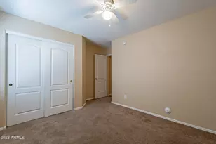 4073 S Shady Ct, Gilbert, AZ 85297 - Photo 19