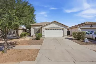4073 S Shady Ct, Gilbert, AZ 85297 - Photo 1